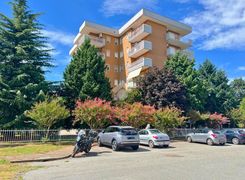 Quadrilocale in vendita