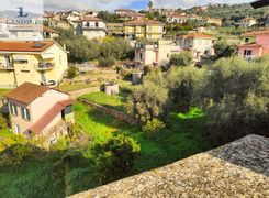 Quadrilocale in vendita
