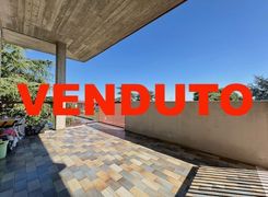 Terrazza