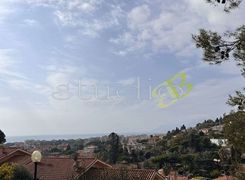 Terreno edificabile in vendita