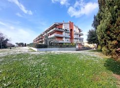 Trilocale in affitto
