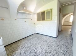 Trilocale in vendita