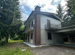 Casa Bi/Trifamiliare in vendita