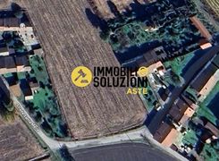 Quadrilocale in vendita