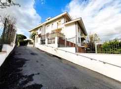 Monolocale in vendita