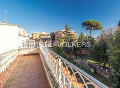 Terrazza