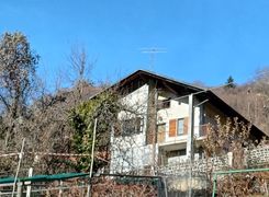 Quadrilocale in vendita