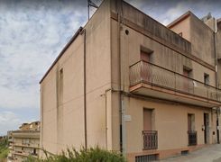 Appartamento in vendita
