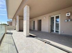 Terrazza