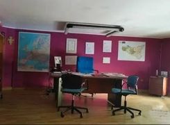 Negozio/Locale commerciale in vendita