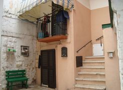 Bilocale in vendita
