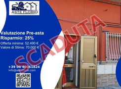 Bilocale in vendita