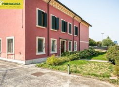 Facciata