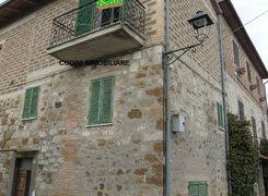 Trilocale in vendita