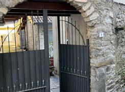 Trilocale in vendita