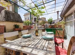 Terrazza