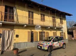 Quadrilocale in vendita
