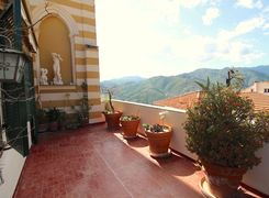 Terrazza