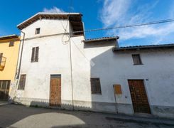 Quadrilocale in vendita