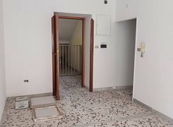 Corridoio