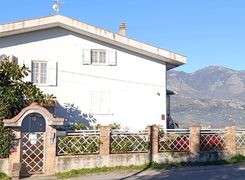 Facciata