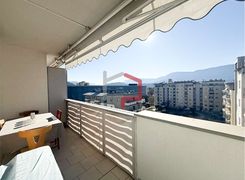 Terrazza
