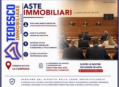 Trilocale in vendita