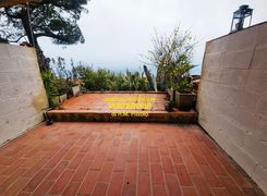 Terrazza