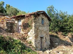 Trilocale in vendita