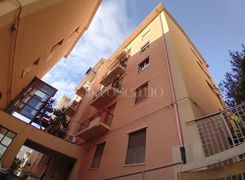 Appartamento in vendita