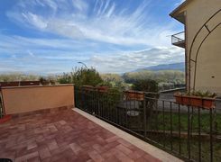 Terrazza