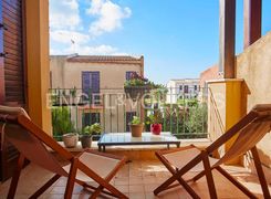Terrazza