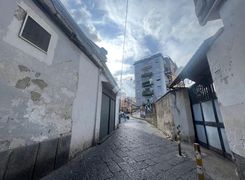 Negozio/Locale commerciale in vendita