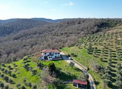 Rustico/Casale in vendita