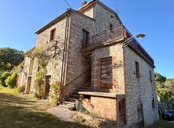 Facciata