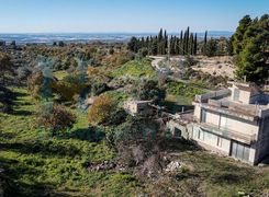 Casa indipendente in vendita