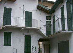 Quadrilocale in vendita
