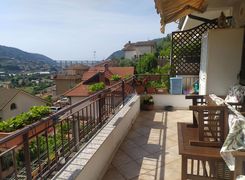 Terrazza