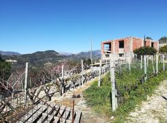 Casa indipendente in vendita