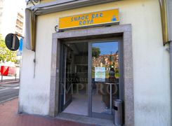 Negozio/Locale commerciale in vendita
