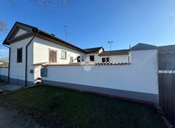 Casa Bi/Trifamiliare in vendita