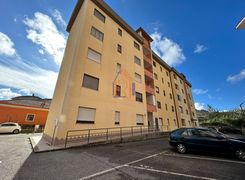 Quadrilocale in vendita