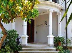 Casa indipendente in vendita