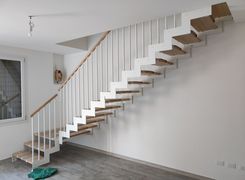 Villetta a schiera in vendita