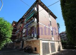 Facciata