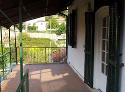 Trilocale in vendita