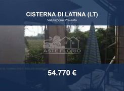 Quadrilocale in vendita