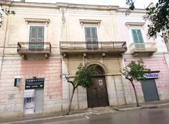 Appartamento in vendita