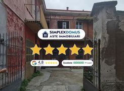 Appartamento in vendita