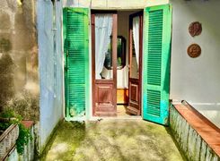 Cabina armadio
